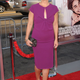 Illustration for article titled Suede Platform Pumps Are Now Red-Carpet Mandatory